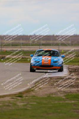 media/Feb-26-2023-CalClub SCCA (Sun) [[f8cdabb8fb]]/Race 7/